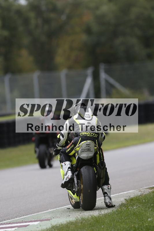 /44 09.09.2026  FREERIDE TRAINING ADR/283